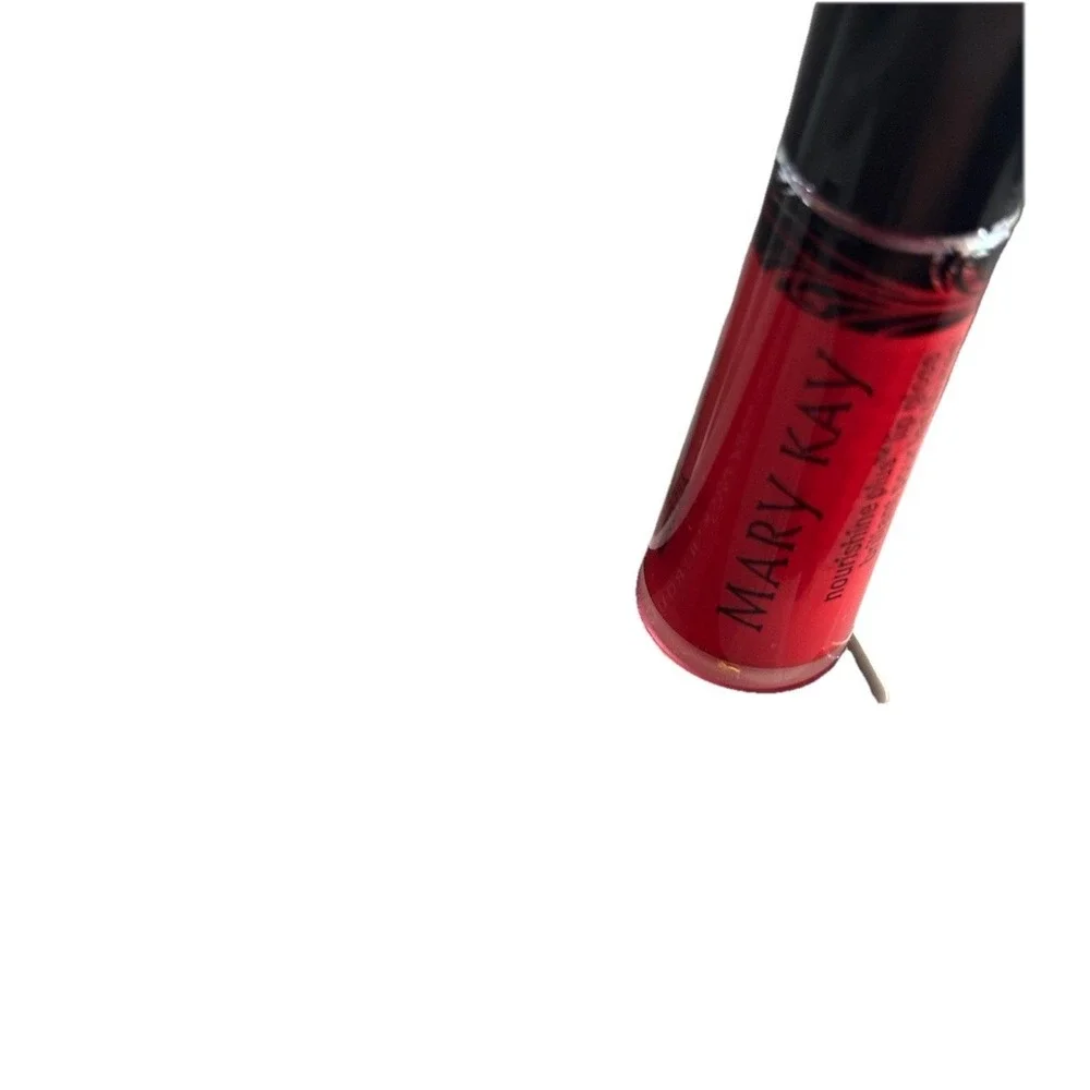 Mary Kay mary kay